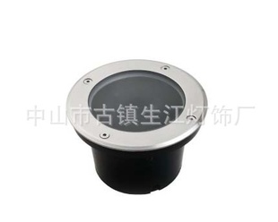 Ρ1606-9Wled