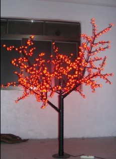 ledӣơledơơledơƳ