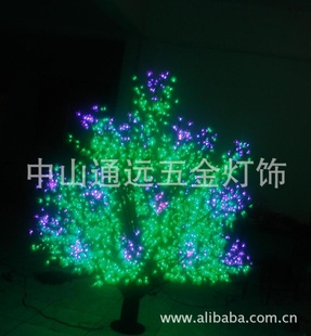 LEDƼ۸ݣӭ