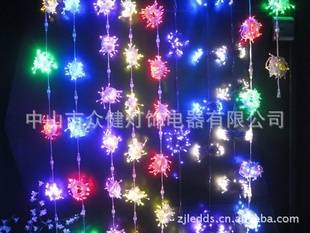 LEDʥƴ.ƴ.ʽ