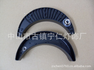 3W5WơƬǡLED׼145mm