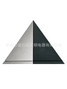 ڵϵJBA026