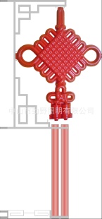 “”LEDᡢLEDᣬ
