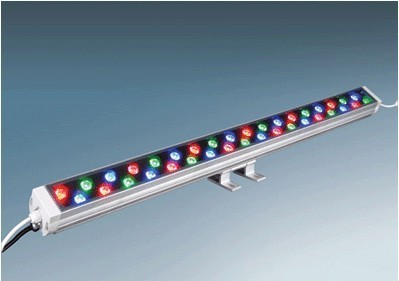 LEDϴǽDMX512ϴǽ
