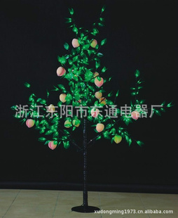 LEDˮLEDLEDLEDƻ