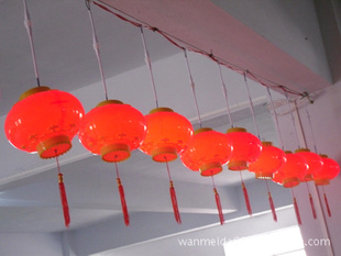 LEDLEDԲLEDݿǵƴ