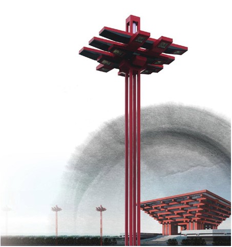 Ӧ۵ƾ۵ƵƾݽԴ
