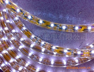 LED605050νˮƬ505060[Ϣ