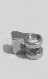 ۾4.5߶̱˫