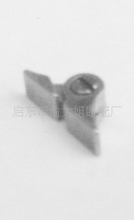 䳧QidongCitySisterYuglassesaccessorieactor