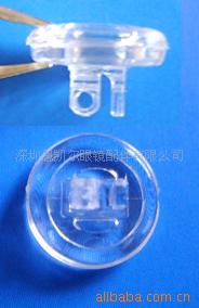 眼镜硅胶双用托叶(鼻托,叶子)
