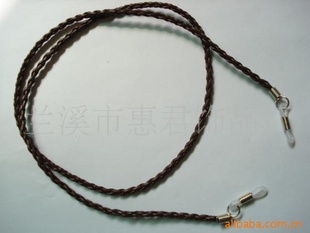 眼镜链,饰品,眼镜饰品批发