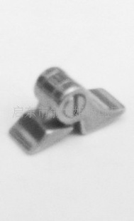 ۾ߵ1.1
