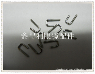 ۾,Ǳ˿!