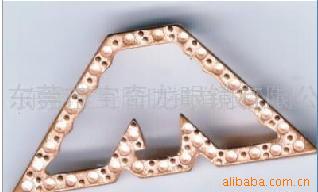 ۾..ܽǻ