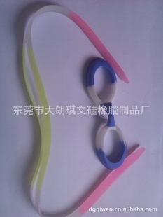 轺ͯӾ۾򹤳Ӿ۾ӭ