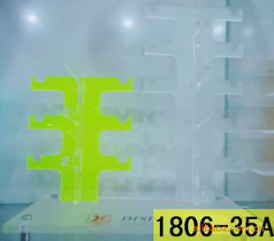 2011۾չܻչʾ7λ۾չʾ