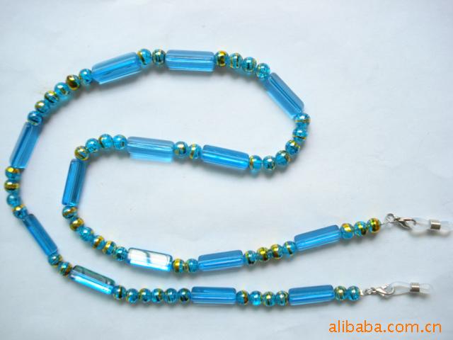 ۾,,,,DIY,Կ׿,