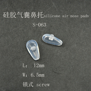 ۾轺ұСҶҶӡҺҶ