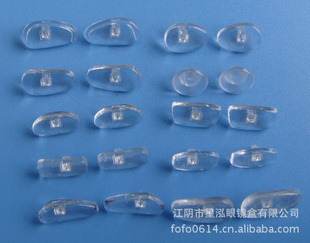 PVC۾ʽͼӹ