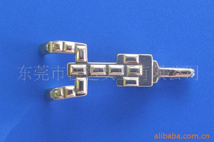 ۾ܽװ,±0.02mm