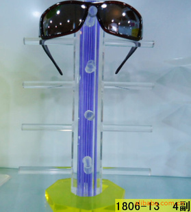 2011ֱ۾ϲ۾չʾӡλ۾չʾ