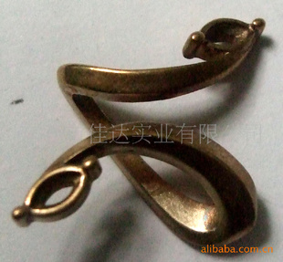 ±0.02mm,߾۾װ