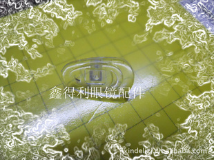 ۾轺Ҷ