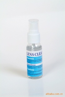 JJD30ml۾Ƭ