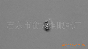 ۾ʽ1.0