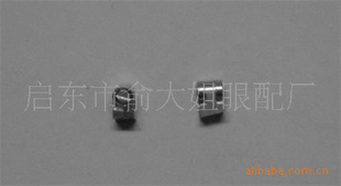 䳧QidongCitySisterYuglassesaccessorieactor