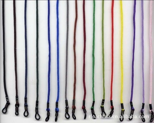 ۾,ʽӱ۸2mm9070