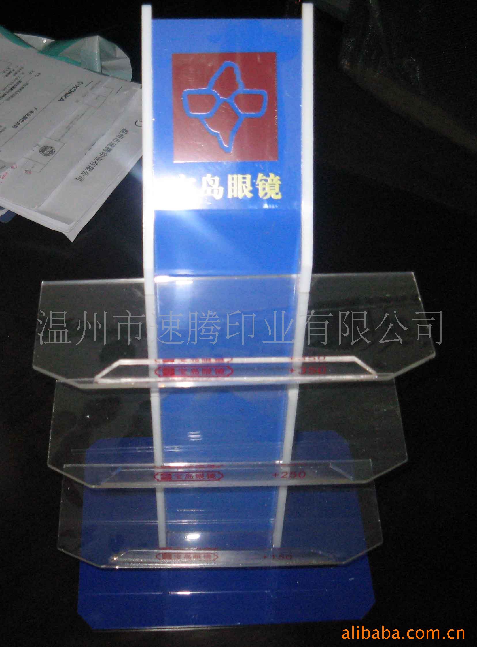 PVC۾