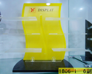 2011곧۾չλ۾۾չʾ