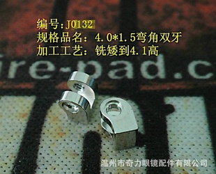 18ͭ˫4.0*1.5˫