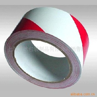 PVC*ʾOPP*ʾ޽*ʾ