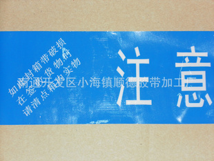ֻ*ʾ佺*ʾ佺