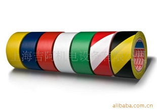 ɯTESA4169ʾ(ͼ)