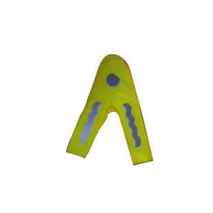 ֱƷ*ʾ