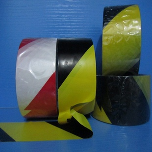 Բ*ʾȫϰȫbarriertape