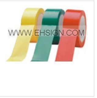 PVC-߽-25MMx22M*ʾ
