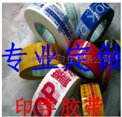 佺ӡֽӹ