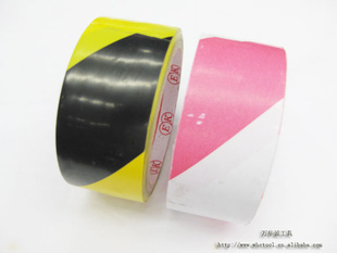 PVC*ʾذ彺ʶڻ