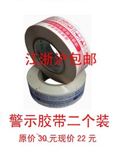 4.5*ʾｺ/ڽ/׽/佺/
