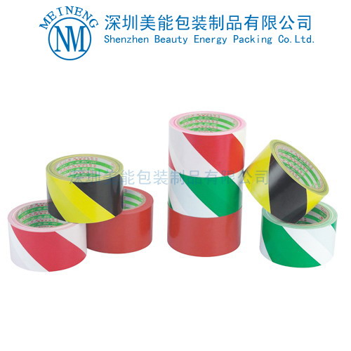 PVC,CKذ彺,*ʾʾ