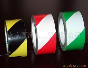 PVC*ʾ*ʾͼ