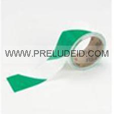*ʾ-PVC-/*ʾ뻮߽