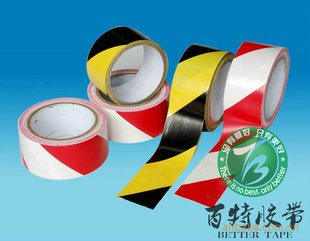 PVC*ʾ*ʾPE*ʾ