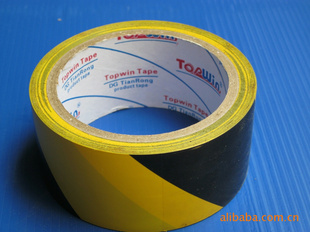 PVC*ʾذ彺