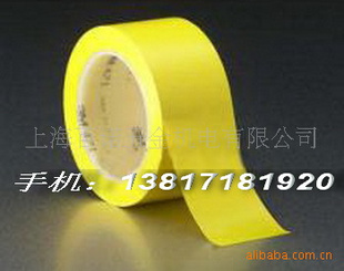 3M471*ʾƣ죻ף̣ڣ